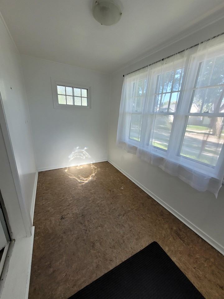 174 Belmont Ave #1 - Photo 2 of 9