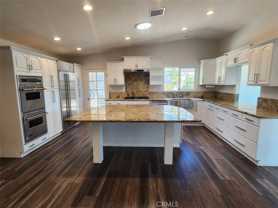 22808 Gershwin Dr - Photo 1 of 1