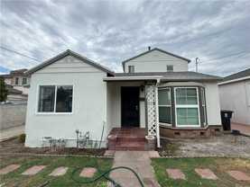 3213 Delta Ave - Photo 1 of 1