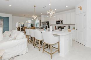 6052 Ellerston Way #1721 - Photo 1 of 1