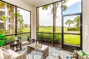 featured image of 5629 Double Eagle Cir #4211