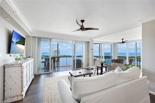 5501 Heron Point Dr #1203 - Photo 1 of 1