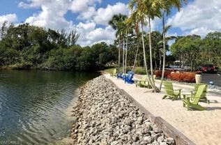 2358 River Reach Dr - Photo 1 of 1