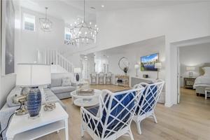 featured image of 8345 Excalibur Cir #M4