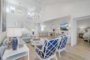 8345 Excalibur Cir #M4 - Photo 1 of 1