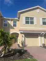 featured image of 2827 Blossom Way