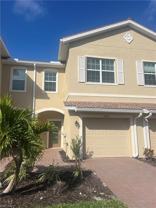 2827 Blossom Way - Photo 1 of 1