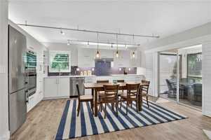 featured image of 1549 Sandpiper St #23