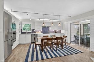 1549 Sandpiper St #23 - Photo 1 of 1