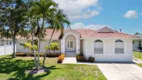 1833 N Bahama Ave - Photo 1 of 1