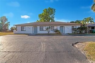 1106 Southeast 8th Terrace - Photo 1 of 1