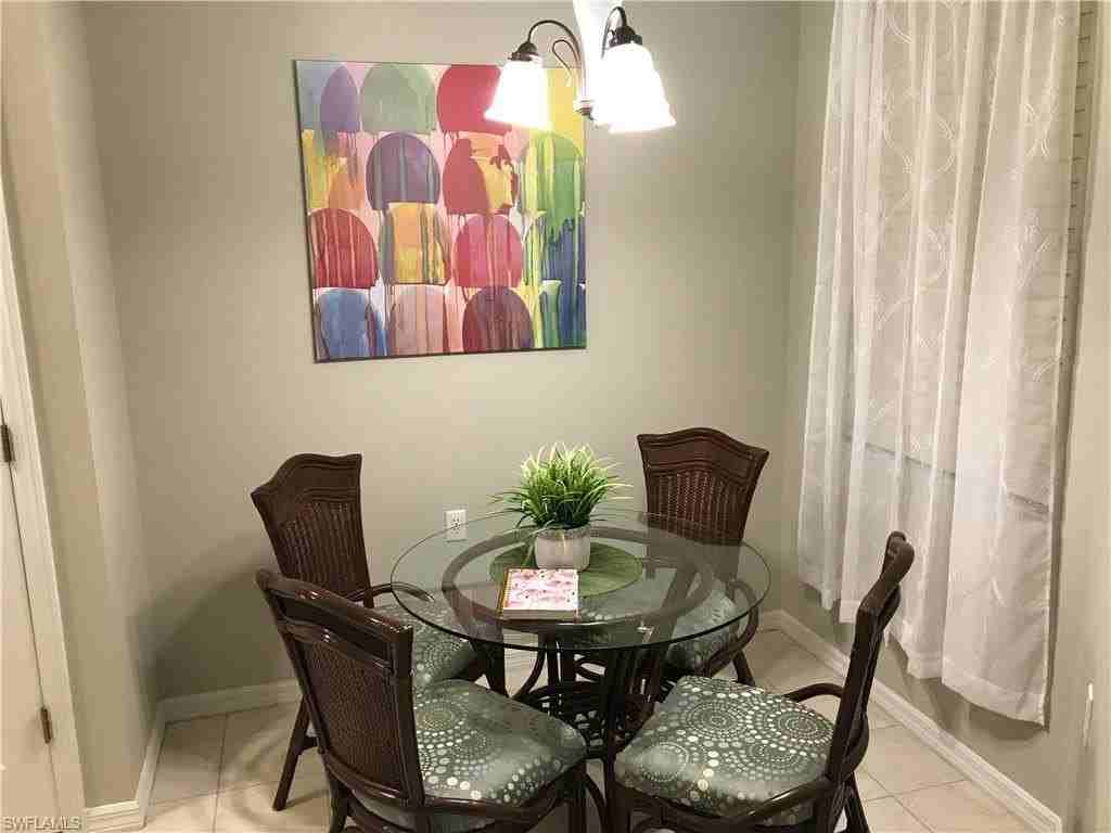 3960 Loblolly Bay Dr #4-106 - Photo 4 of 15