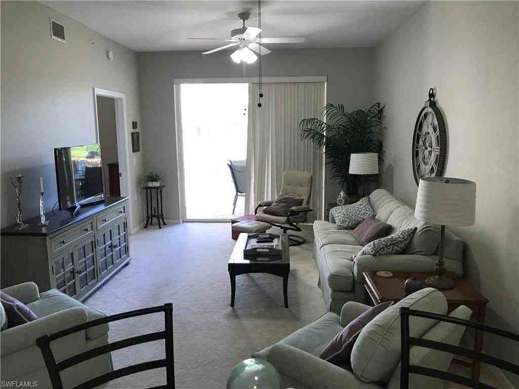 3960 Loblolly Bay Dr #4-106 - Photo 6 of 15