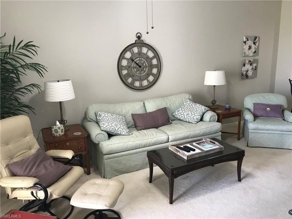 3960 Loblolly Bay Dr #4-106 - Photo 7 of 15