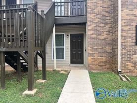 144 Angela Dr #B - Photo 1 of 1