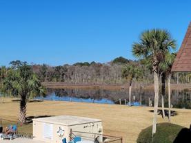 1540 El Prado Rd Apt 4 #4 - Photo 1 of 1