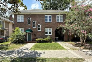 2245 Myra St Apt 4 #4 - Photo 1 of 1