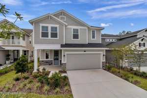 featured image of 428 Settlers Landing Dr