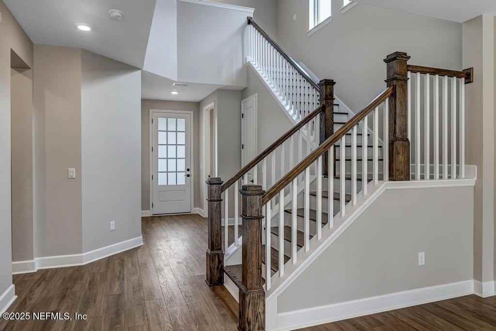 428 Settlers Landing Dr - Photo 3 of 46