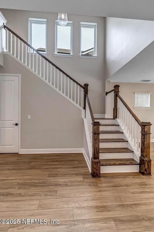 428 Settlers Landing Dr - Photo 4 of 46