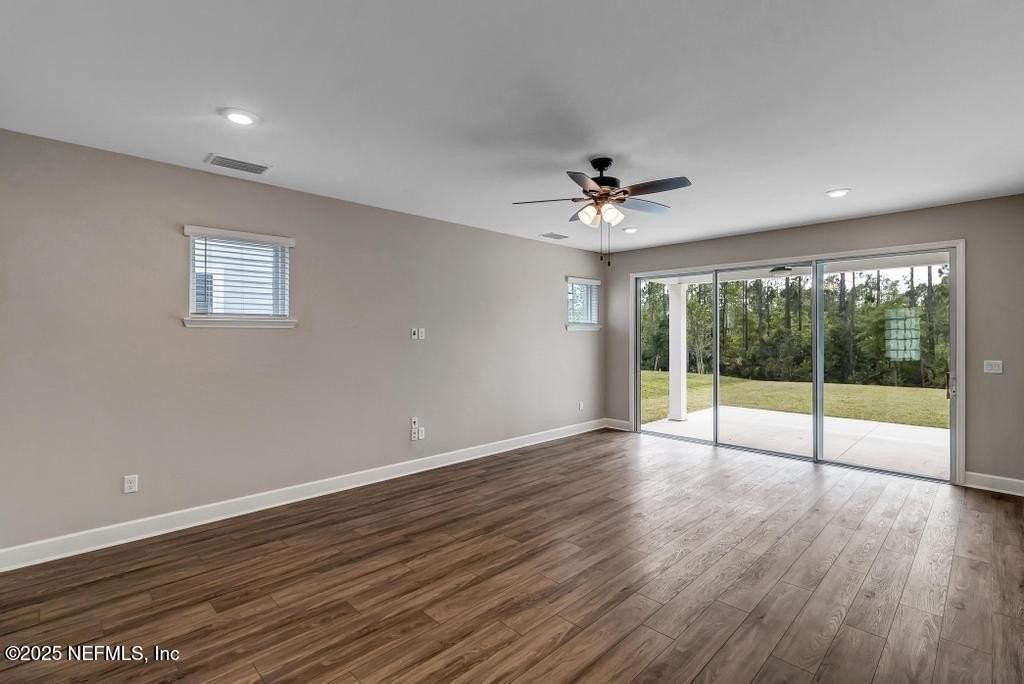 428 Settlers Landing Dr - Photo 5 of 46