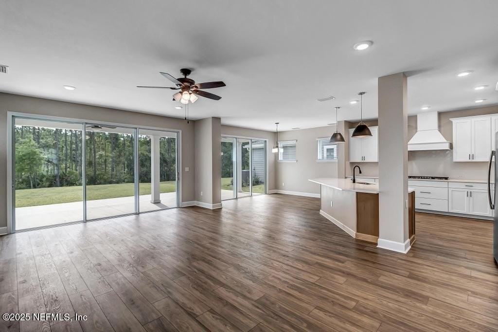 428 Settlers Landing Dr - Photo 6 of 46