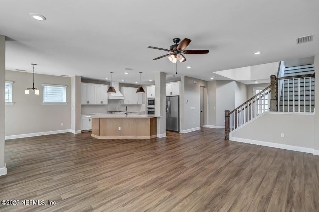 428 Settlers Landing Dr - Photo 7 of 46