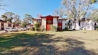 474 Bentwood Ln Unit A #A - Photo 1 of 1
