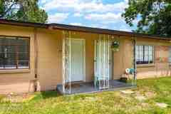 602 Luna Ct Unit 604 #604 - Photo 1 of 1