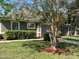 1815 Green Springs Cir Unit D #D - Photo 1 of 1