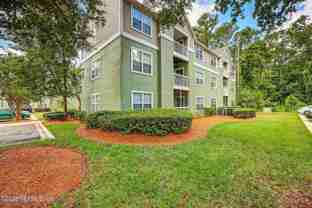 7701 Timberlin Park Blvd Apt 1617 #1617 - Photo 1 of 1