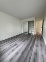 8490 Rue Jean-Brillon - Photo 1 of 1