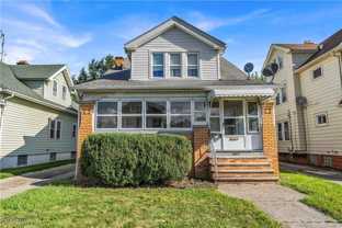10007 Parkview Ave Unit 1 #1DN - Photo 1 of 1