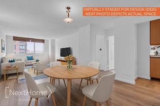 345 E 93rd St - Photo 1 of 1