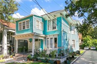 2231 S Carrollton Ave - Photo 1 of 1