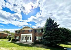 115 N Franklin Tpke - Photo 1 of 1