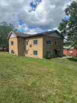 1421 Sleepy Hollow Rd Apt 8 #8 - Photo 1 of 1
