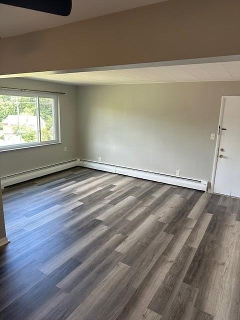 1421 Sleepy Hollow Road #8 - Photo 3 of 8