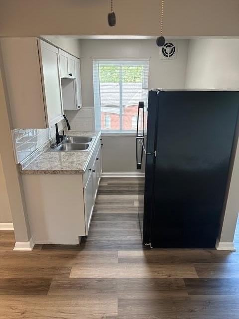 1421 Sleepy Hollow Road #8 - Photo 7 of 8