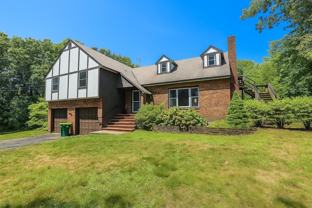 63 Mill Rd #2 - Photo 1 of 1