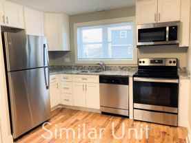 357 Kennard Rd - Photo 1 of 1