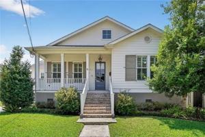 featured image of 334 34th St