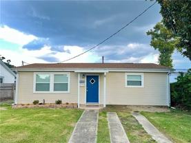 1005 Maine Ave - Photo 1 of 1
