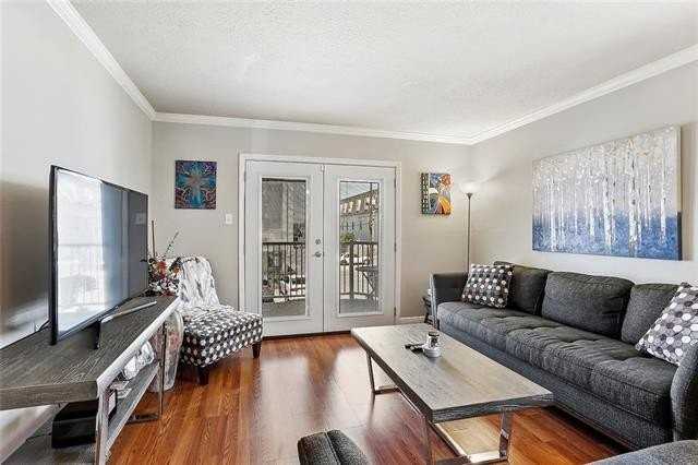 3805 Houma Blvd #C236 - Photo 2 of 12