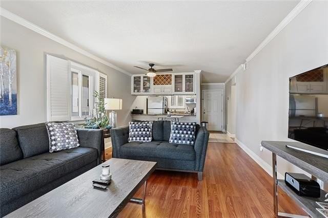 3805 Houma Blvd #C236 - Photo 3 of 12