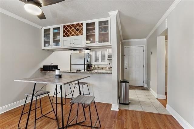 3805 Houma Blvd #C236 - Photo 5 of 12