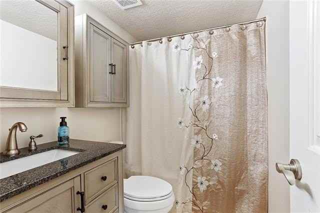 3805 Houma Blvd #C236 - Photo 7 of 12
