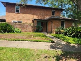 112 Hazel Drive - Photo 1 of 1