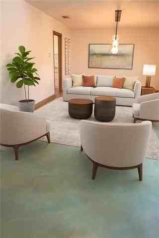 112 Hazel Dr - Photo 2 of 8