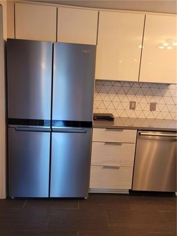 112 Hazel Dr - Photo 5 of 8